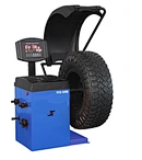 Car Wheel Balancer
